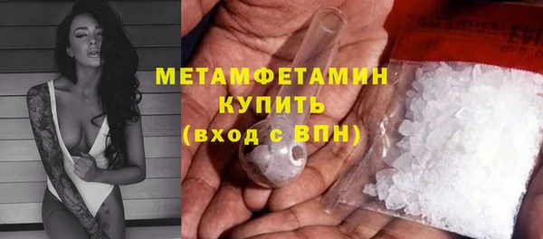 индика Волосово