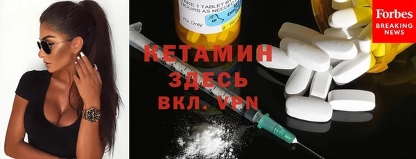 индика Волосово