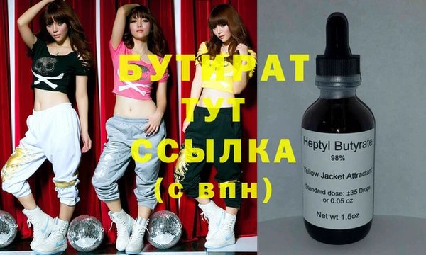 индика Волосово