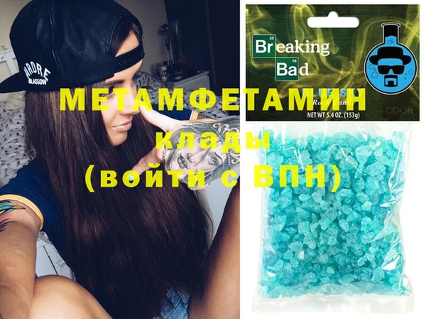 индика Волосово