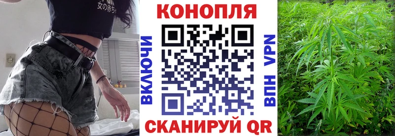 Купить  Кузнецк  Шишки марихуана OG Kush 